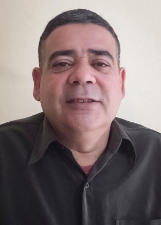 Foto de DEIVI ASTRADA