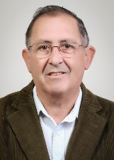 Foto de ELIO BITELLO