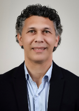 Foto de CARLOS FONSECA