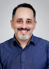 Foto de DENINHO DESPACHANTE