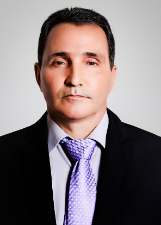 Foto de ROGERIO TAXISTA