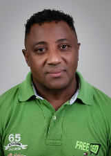 Foto de CARLOS ARTUR JOINHA