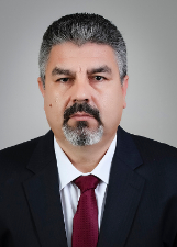 Foto de LUIZ OLIVEIRA