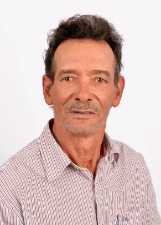 Foto de LUIS COSTA
