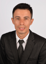 Foto de ADRIANO THEALDO