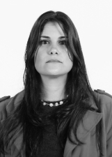 Foto de PRISCILLA ANANIAS