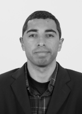 Foto de ANTÔNIO DO CONEXÂO JOVEM
