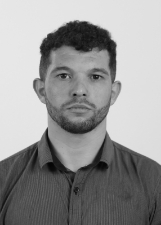 Foto de LUIZ CAUÊ