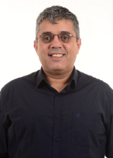 Foto de EDUARDO BANCÁRIO