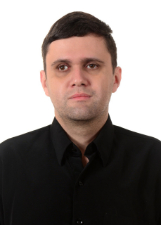 Foto de RAFAEL CARNEIRO