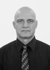Foto de JOSÉ PEDROSO