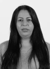 Foto de PSICÓLOGA FRANCINNE VEIGA