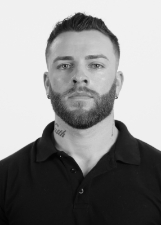 Foto de BRUNO GARRINCHA
