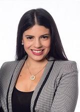 Foto de MIRIAM ECONOMISTA