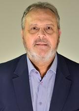 Foto de PAULODE TARSO PINHEIRO MACHADO