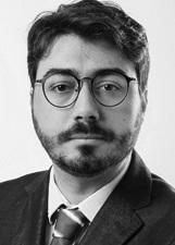 Foto de LUCAS FUHR