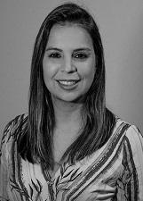 Foto de FERNANDA MACHADO