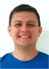 Foto de PROFESSOR ANDRÉ