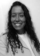 Foto de CRISTIANE PACHECO