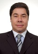 Foto de MARCIO MENEZES