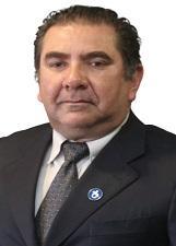 Foto de ROTH DA ACESSIBILIDADE