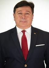 Foto de PARODE