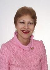 Foto de NILSA DE FIGUEIREDO