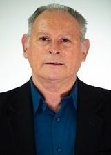 Foto de PASTOR AMANCIO FERREIRA