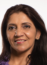 Foto de ROSA ARRUDA