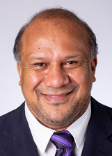 Foto de DITONEL