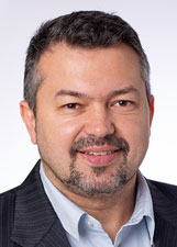 Foto de CAMILO