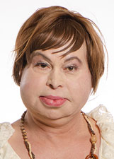 Foto de BRUNA ESTILISTA