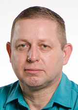 Foto de CARLOS BONEBERG