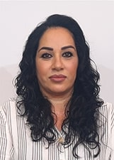 Foto de JUREMA FONSECA
