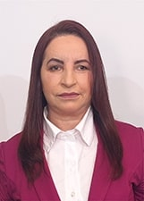 Foto de ZULMA BORGES