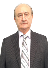 Foto de CELSO CORSETTI