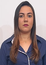 Foto de VANESSA HOFFMANN