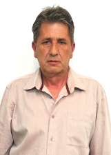 Foto de JORVANI OSORIO