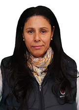 Foto de FATIMA RODRIGUES