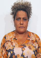 Foto de ROSA VISCONDE