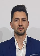 Foto de ELVIS WOLLENHAUPT