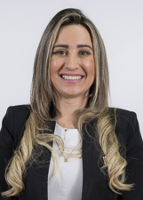 Foto de TATI VARGAS