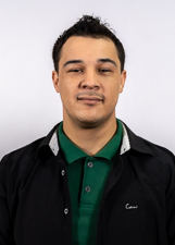 Foto de ARIEL (CHINÊS) DE OLIVEIRA