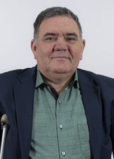 Foto de SILVESTRE PEDROSO