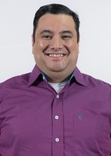 Foto de JONAS DE ALMEIDA