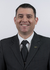 Foto de PASTOR SILVIO DANIEL
