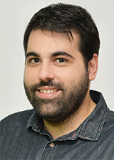 Foto de DR.  FELIPE
