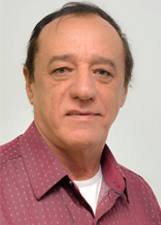 Foto de CELACI ROCHA