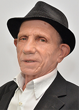 Foto de JOSÉ MOURA