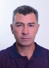 Foto de EVANDRO HERMES DA FERRAGEM